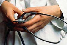 Брянские власти пообещали «драться за врачей»