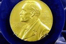 Нобелевскую премию по медицине-2015 может получить бывший россиянин