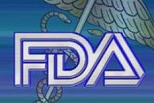 FDA выпускает на рынок новую вакцину против гриппа