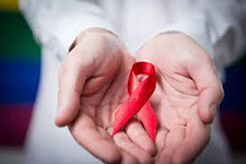 Число ВИЧ-инфицированных россиян достигло семизначной отметки
