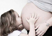 Точный прогноз женской фертильности