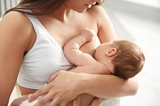 грудное вскармливание, материнское молоког, женское здоровье, детское здоровье, ликбез, экспертное мнение