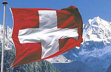 В Швейцарии жители не дали властям запретить эвтаназию