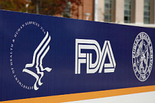 FDA отказало датской фармкомпании Novo Nordisk в регистрации двух противодиабетических препаратов