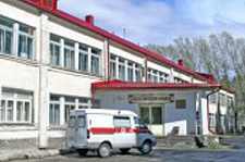 Лечебные учреждения Томской области вернули пациентам 400 тысяч рублей