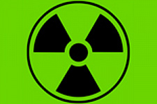 В России открыта сеть Центров ядерной медицины