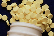 В Великобритании могут запретить выписку гомеопатических препаратов 