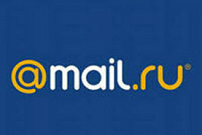 Mail.Ru запустил сервис по поиску лекарственных средств