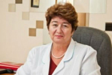  Глава оренбуржского Минздрава предпочла лечение за границей