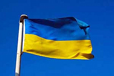 На Украине запретили платные медицинские услуги в государственных ЛПУ