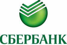 Сбербанк дарит +15% СПАСИБО за обувь, купленную в интернет-магазине Mascotte