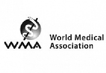 Россия готовится к проведению 66-й Генеральной Ассамблеи Всемирной медицинской ассоциации