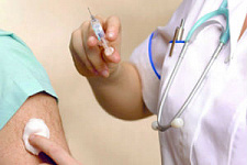 В Приморье достаточно вакцины от клещевого энцефалита 