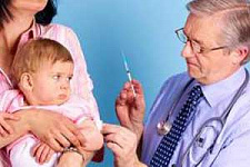  В США ужесточат требования к отказам от прививок