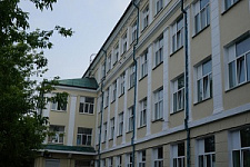 Краевая клиническая психиатрическая больница, Алексей Юдицкий, Екатерина Малыш-ко Альбина Сидоренко, психиатрия, реабилитация, Психиатрия и наркология, психореа-билитация