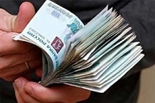 Чиновников от здравоохранения Еврейской автономной области заподозрили в растрате 17 млн рублей