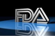 FDA уличили в двойных стандартах при регистрации ЛС