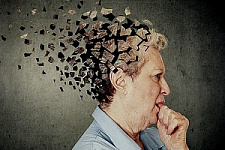 болезнь Альцгеймера, болезнь Паркинсона, деменция, исследование