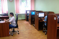 Диспетчерская служба «скорой» помощи Владивостока будет работать по-новому