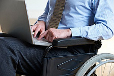 ТСР, технические средства реабилитации, соцподдержка, инвалиды, инвалидные коляски, инвалидность, соцуслуги