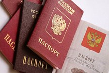 Врачам-иностранцам упростили получение российского гражданства