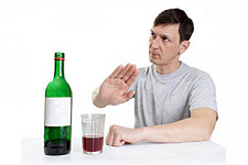 Можно ли пройти лечение от алкоголизма без разглашения своей проблемы?