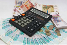Сбербанк России запускает акцию по потребительским кредитам
