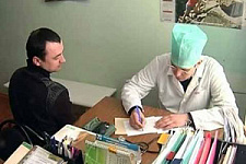 В Приморье 36 врачей стали миллионерами