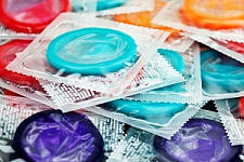 Презервативы станут доступнее