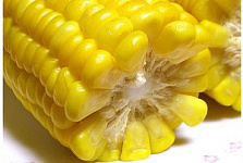 ГМО: нас пугают, а нам не страшно