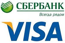 Дальневосточный банк Сбербанка России переходит на новую схему зачисления зарплаты корпоративным клиентам