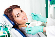 Как выбрать стоматологию в своем городе?