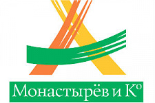 «Приморский детский фонд» подвёл итоги 2012 года