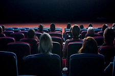 «Меридианы Тихого» покажут кино с тифлокомментариями