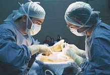 Трансплантация экономически выгодна, заявил главный трансплантолог РФ