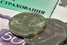 В 2014 году в систему ОМС удалось вернуть 81 млн рублей