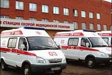 Минздрав утвердил порядок оказания скорой помощи