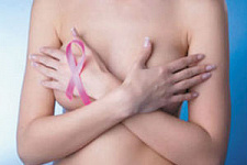 Американцы разработали новый тест на риск рецидива рака груди