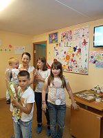 Владивостокский клинико-диагностический центр