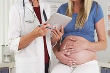 аборты, прерывание беременности