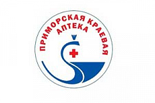 Эффективное управление аптечным бизнесом обсудят во Владивостоке