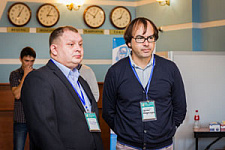 Бесплатный семинар для руководителей частных клиник пройдет во Владивостоке
