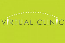 В России создана виртуальная клиника для обучения врачей
