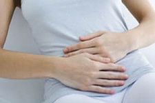 Синдром раздражённого кишечника - деликатная проблема
