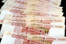 Максимальная цена контракта на закупку лекарств ограничена 5 миллионами рублей