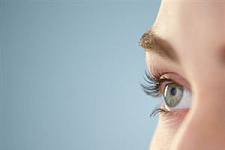 Лечение и профилактика глазных болезней в клинике