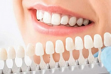 Краевая стоматологическая поликлиника, Сергей Игнатьев, стоматология, Стоматология Приморья, имплантация зубов, красивая улыбка
