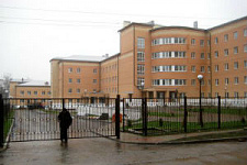Власти Москвы планируют сделать смешанные поликлиники 