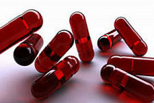 Подтверждена эффективность нового препарата против гепатита С