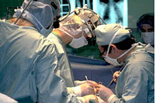 Пациенты с трансплантированными органами возмущены заменой лекарств